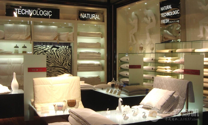 Ϋ�¼ҷ���ô��_�ҷ����ʦ��������_�ǵ¼ҷ� ����