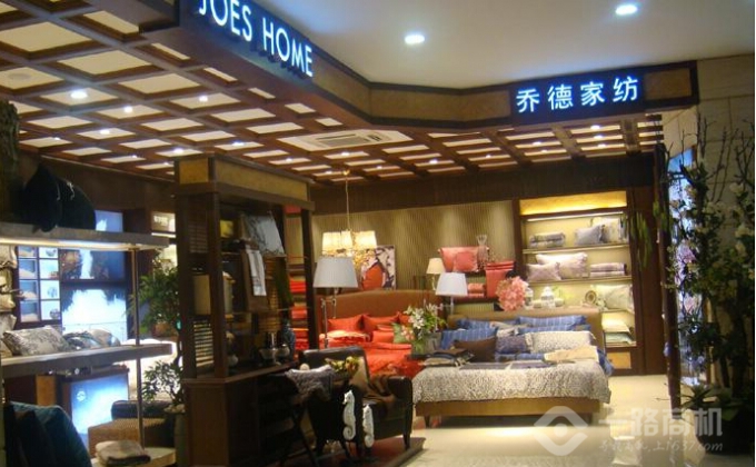 �ҷ����ʦ��������_Ϋ�¼ҷ���ô��_�ǵ¼ҷ� ����