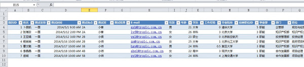 �ʼ�֪ͨ����_�ʼ�֪ͨ����_�ʼ�֪ͨ����