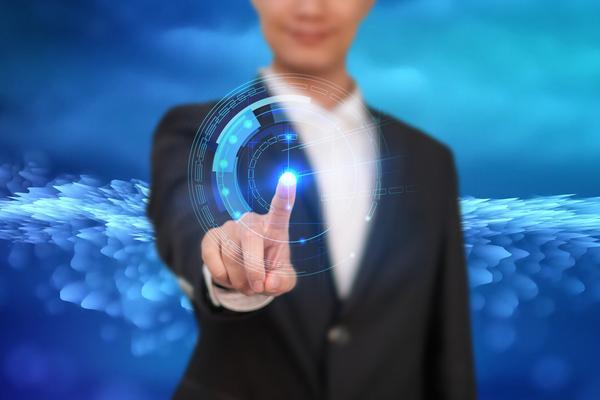 ����ͷ�Ƽ����ԣ������������Ч���� ͼ1