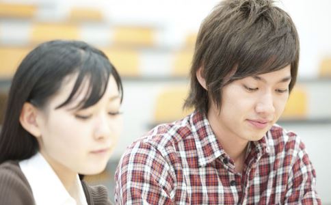 怎么为自己的面试加分 在面试时要注意什么问题 面试禁忌有哪些