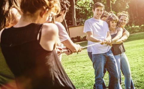 怎么为自己的面试加分 在面试时要注意什么问题 面试禁忌有哪些