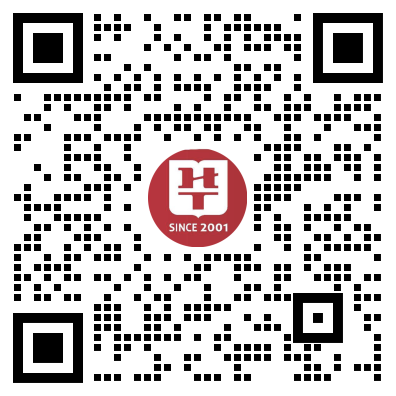 2025教师资格证面试_2021面试教师资格证_2020教师证面试