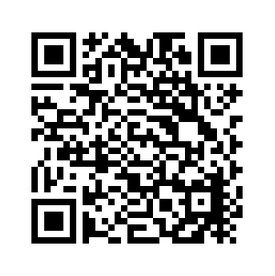 2025教师资格证面试_2021面试教师资格证_2020教师证面试