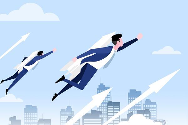 腾讯公司法务岗位面试经验分享:从零开始打造成功法务职业生涯图1