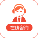 西安事业单位面试成绩一般多少_面试西安成绩事业单位能查到吗_西安事业单位面试成绩