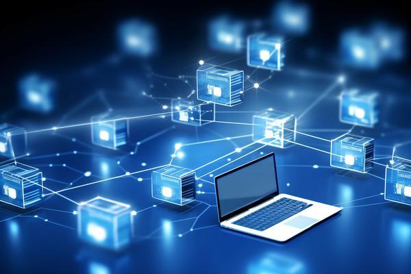 ��Ѷ�������Ʒ�������Ծ������ ͼ1