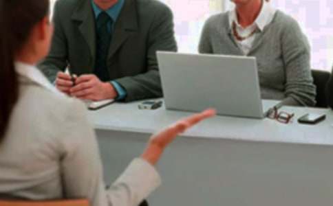 hr��绰�������Ի���