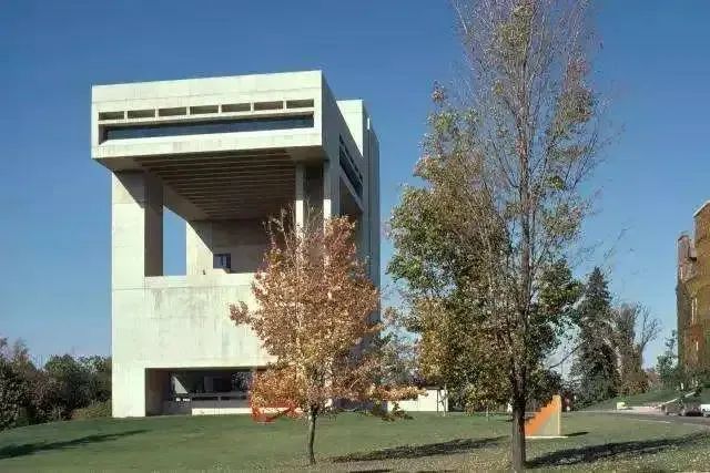 ����תרҵ��������_תרҵ�������������׼��_��������ת��׼��רҵ��ôд