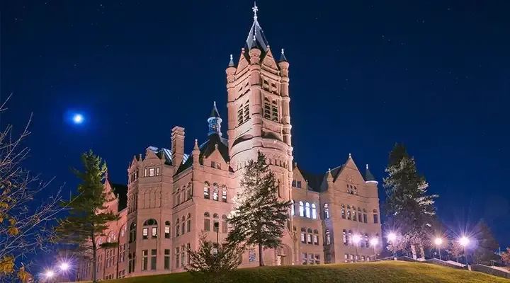 ����תרҵ��������_תרҵ�������������׼��_��������ת��׼��רҵ��ôд