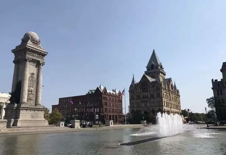 ����תרҵ��������_תרҵ�������������׼��_��������ת��׼��רҵ��ôд