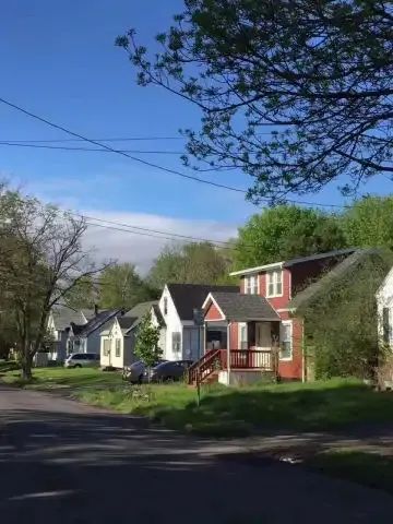 ��������ת��׼��רҵ��ôд_תרҵ�������������׼��_����תרҵ��������