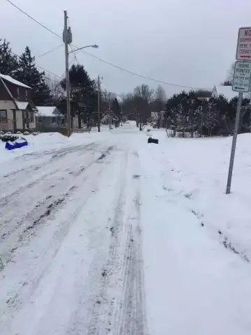 ��������ת��׼��רҵ��ôд_תרҵ�������������׼��_����תרҵ��������