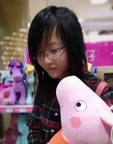 תרҵ�������������׼��_��������ת��׼��רҵ��ôд_����תרҵ��������