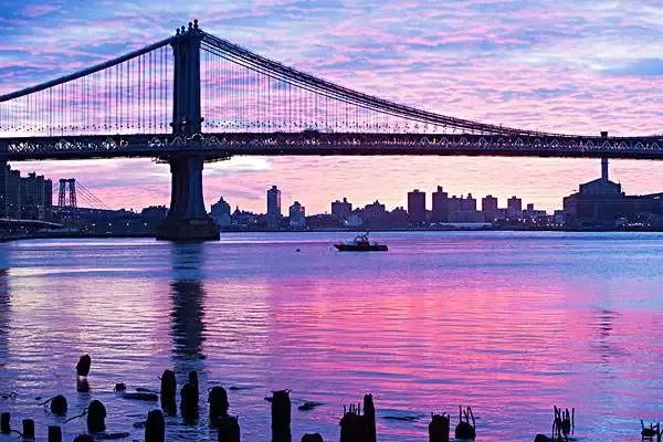 ��������ת��׼��רҵ��ôд_����תרҵ��������_תרҵ�������������׼��