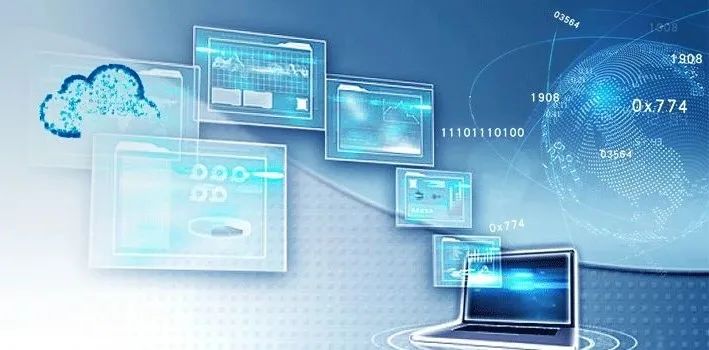 交通银行客服岗位_交通银行客服工作很累_交通银行客服面试问题