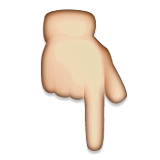 交通银行客服工作很累_交通银行客服面试问题_交通银行客服岗位