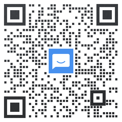 交通银行客服岗位_交通银行客服工作很累_交通银行客服面试问题