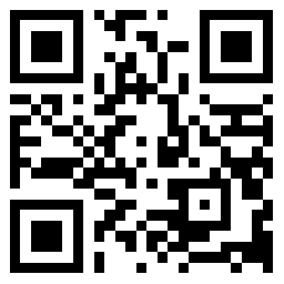 交通银行客服工作很累_交通银行客服岗位_交通银行客服面试问题