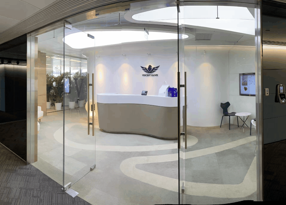 ��������ת��׼��רҵ��ôд_����תרҵ�������ҽ���_תרҵ�������������׼��