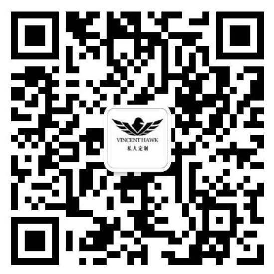 ����תרҵ�������ҽ���_תרҵ�������������׼��_��������ת��׼��רҵ��ôд