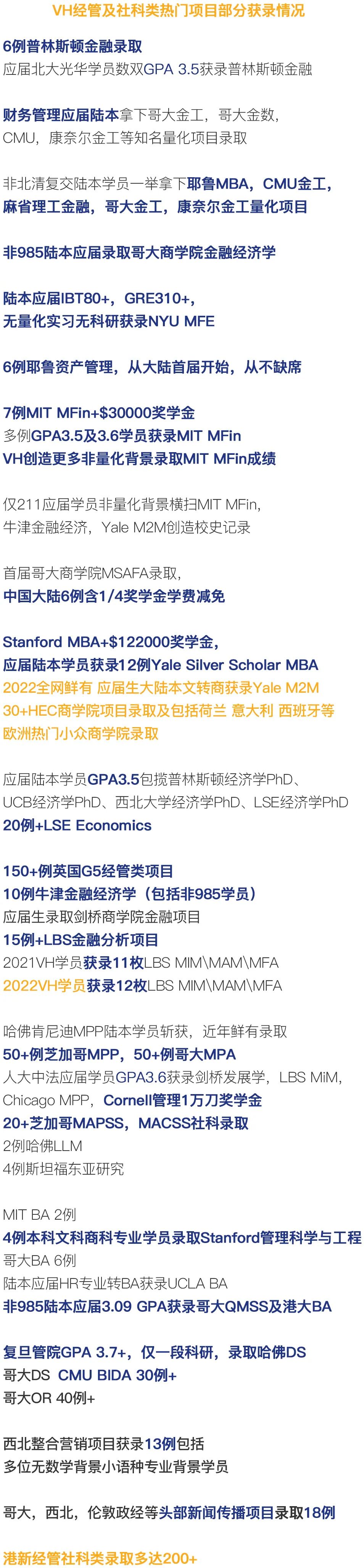 תרҵ�������������׼��_����תרҵ�������ҽ���_��������ת��׼��רҵ��ôд