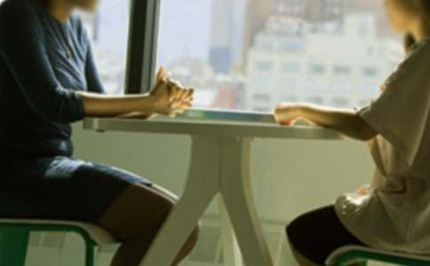 ����ͨ���Ͳ�ͨ���İ�ʾ