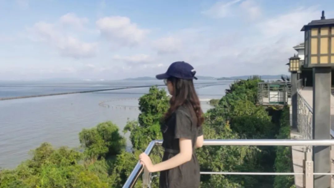 תרҵ���Ե�ģ��_����תרҵ�������ҽ���_תרҵ�������������׼��