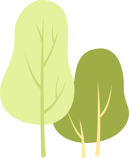 תרҵ���Ե�ģ��_תרҵ�������������׼��_����תרҵ�������ҽ���