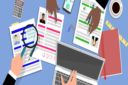 ����γɹ�ͨ�����ԣ���ʲô���ɺͷ�����