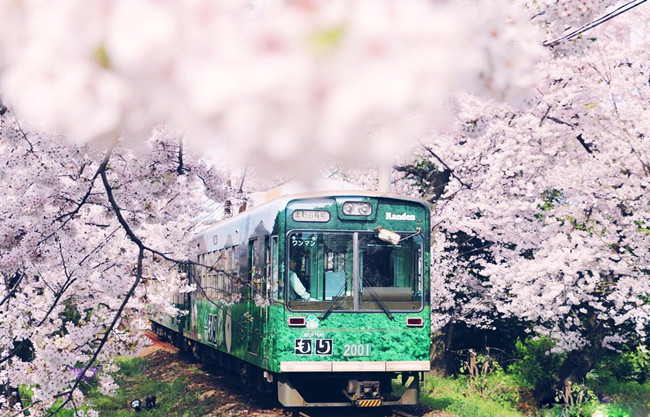 铁路视频面试技巧和注意事项_铁路局招聘面试视频_铁路招聘面试流程