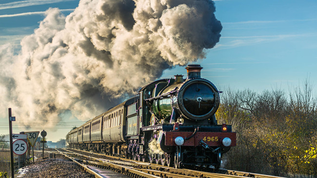 铁路招聘面试流程_铁路视频面试技巧和注意事项_铁路局招聘面试视频