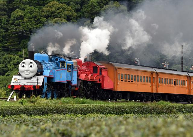 铁路招聘面试流程_铁路视频面试技巧和注意事项_铁路局招聘面试视频