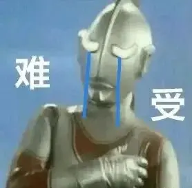 �μ����� Ӧ����ô˵_�μ����Զ���_���Բμ�Ӧ��˵ʲô