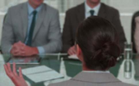 ���Ը����س���ô˵�Լ���Ȥ���ã�ͨ��6ƪ��