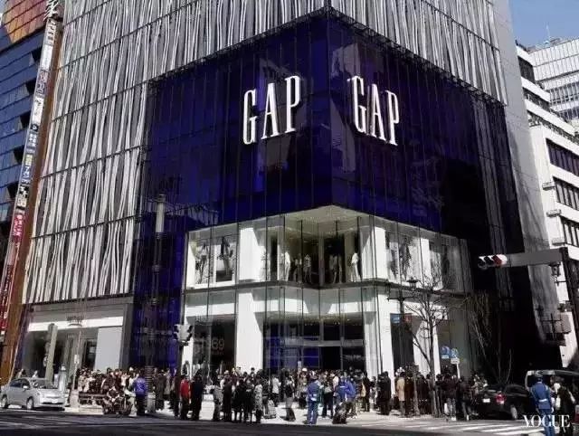 ���¿�������������_���¿����Լ���_���¿�Ա������