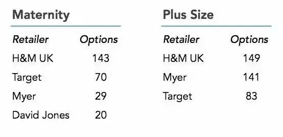 ���¿����Լ���_���¿�Ա������_���¿�������������