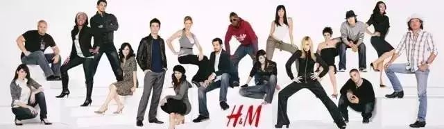 ���¿����Լ���_���¿�Ա������_���¿�������������