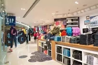 ���¿����Լ���_���¿�Ա������_���¿�������������