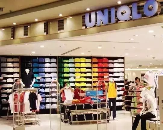 ���¿�Ա������_���¿����Լ���_���¿�������������