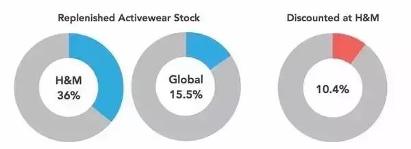 ���¿����Լ���_���¿�Ա������_���¿�������������