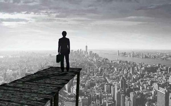 参加面试怎么说_参加面试 应该怎么说_面试参加应该说什么