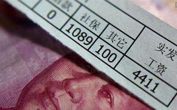 参加面试 应该怎么说_面试参加应该说什么_参加面试怎么说