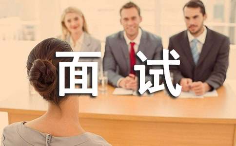 �����������Եĳ�������