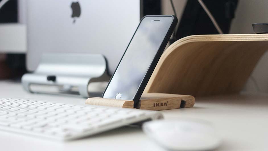 ����������������