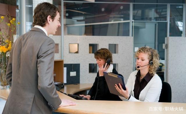 �μ����� Ӧ����ô˵_�μ����ԵĻ�_�μ����Զ���