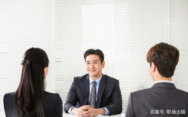 �μ����Զ���_�μ����ԵĻ�_�μ����� Ӧ����ô˵