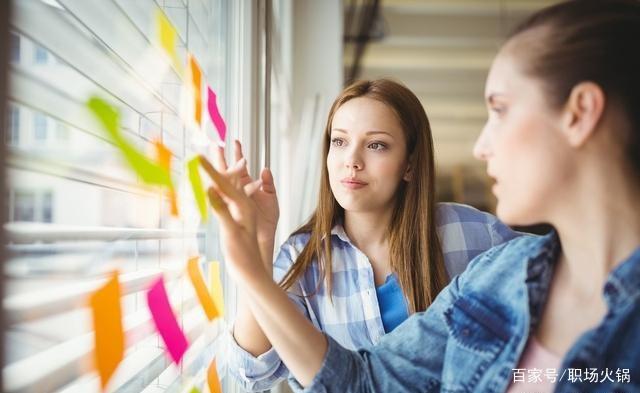 �μ����Զ���_�μ����� Ӧ����ô˵_�μ����ԵĻ�