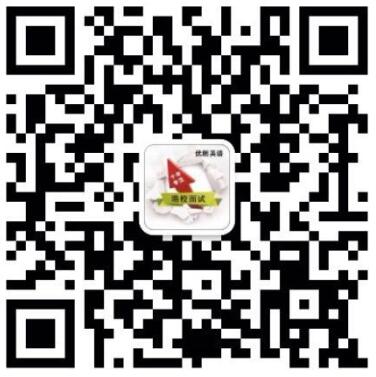 �������ʽ�����ѯ���޹�˾_����������ѵ�ò���_����������ѵ�ຼ��