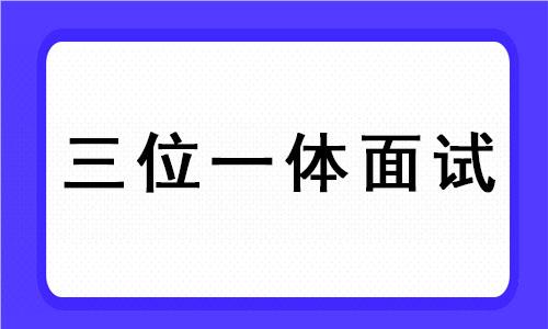 ����������ѵ�ò���_��������Ӣ����ѵ_����������ѵ�ຼ��